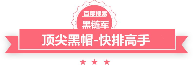 双色球最新结果开奖号citizenship